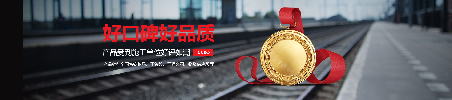 河南恒遠(yuǎn)恒山工業(yè)有限公司-全自動(dòng)小型懸臂起重機(jī)-無(wú)人智能搬運(yùn)起重機(jī)廠家-歐式單雙梁起重機(jī)生產(chǎn)廠家