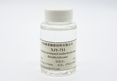 鉑金硅膠和有機(jī)硅樹脂的區(qū)別有哪些？看完你就明白了