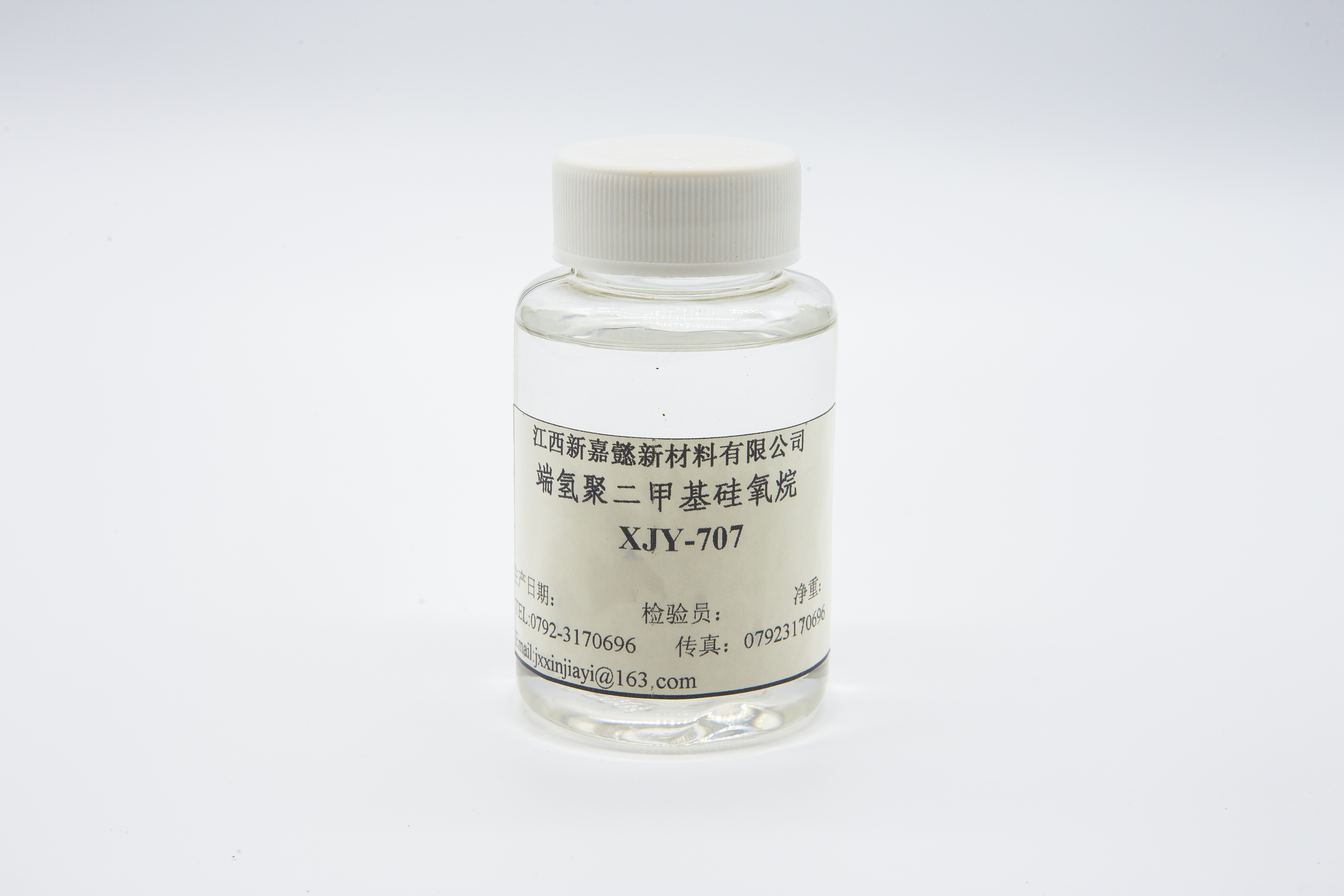 5d328876aed0e.jpg 5d328876aed0e.jpg