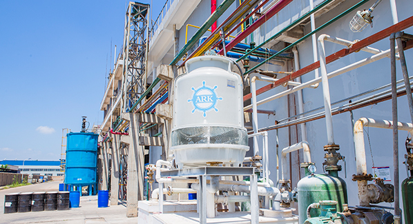 有機硅光擴散劑 有機硅光擴散劑