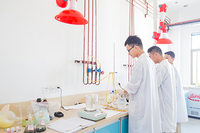 改性有機硅樹脂