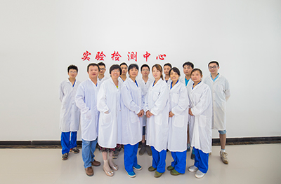 水性有機硅樹脂 水性有機硅樹脂