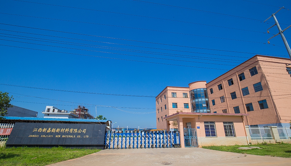 含氫雙封頭 含氫雙封頭