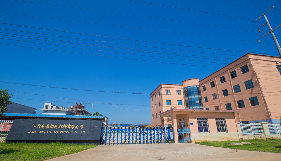 69200b398bcb6.jpg 69200b398bcb6.jpg